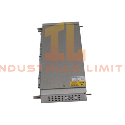 Bently Nevada 125760-01 Data Manager I/O Module