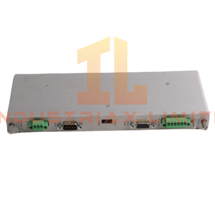Bently Nevada 125768-01 Rack Interface I/O Module