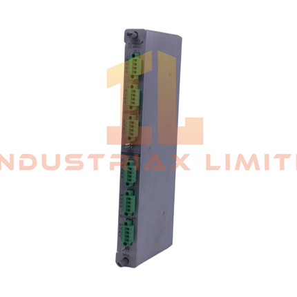 Bently Nevada 125800-02 Enhanced Keyphasor Module