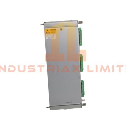 Bently Nevada 126599-01 Aero GT I/O Module