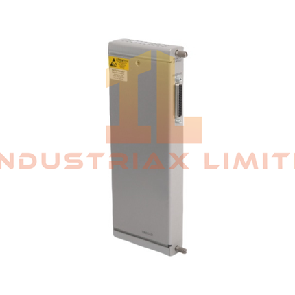 Bently Nevada 126615-01 Proximitor I/O Module