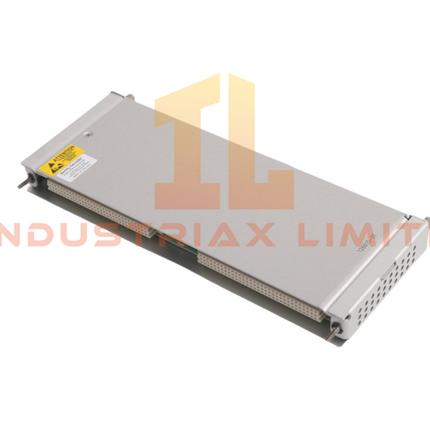 Bently Nevada 126615-01 Proximitor I/O Module