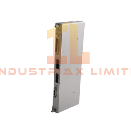 Bently Nevada 126632-01 TMR I/O Module