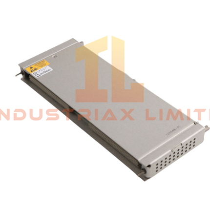 Bently Nevada 126648-01 Isolated Keyphasor I/O Module