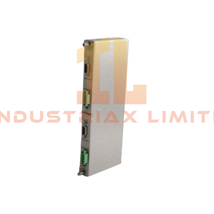 Bently Nevada 126648-01 Isolated Keyphasor I/O Module