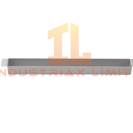 Bently Nevada 128031-01 I/O Module Cover