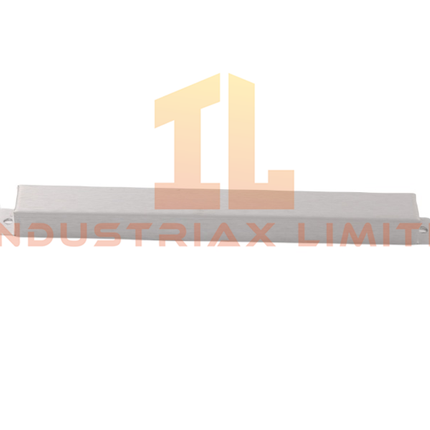 Bently Nevada 128031-01 I/O Module Cover