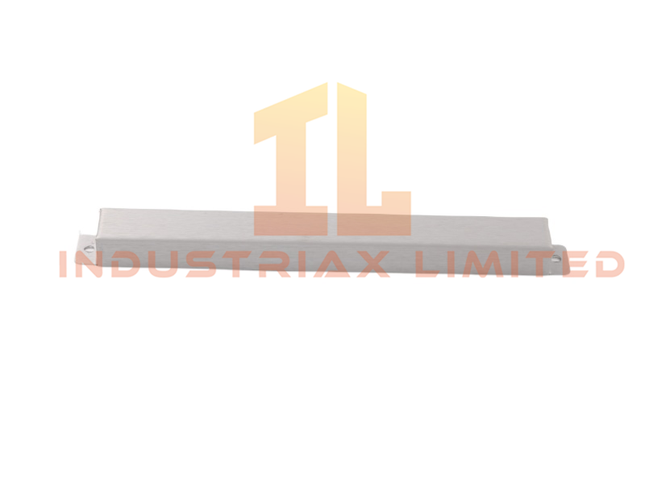 Bently Nevada 128031-01 I/O Module Cover