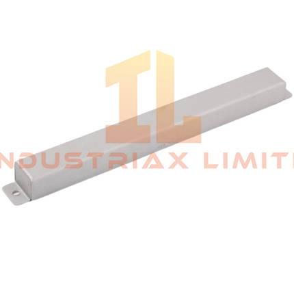 Bently Nevada 128031-01 I/O Module Cover