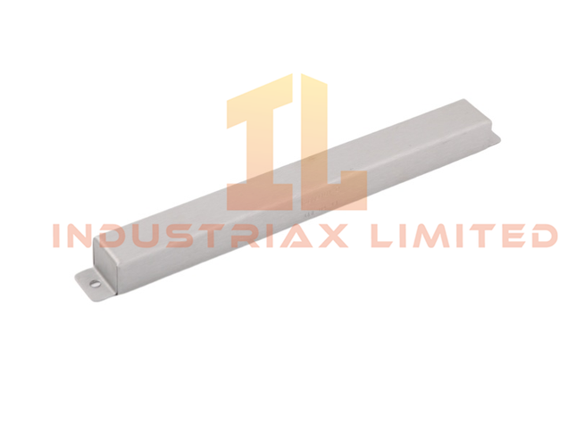 Bently Nevada 128031-01 I/O Module Cover