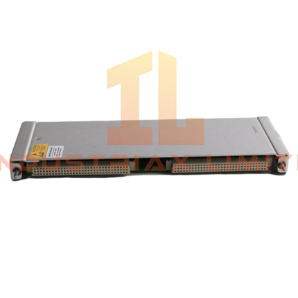 Bently Nevada 128229-01 Prox/Seismic I/O Module