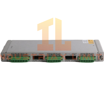 Bently Nevada 128229-01 Prox/Seismic I/O Module
