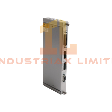 Bently Nevada 128240-01 Proximitor/Seismic Monitor I/O Module