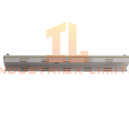 Bently Nevada 128275-01 Slot Cover