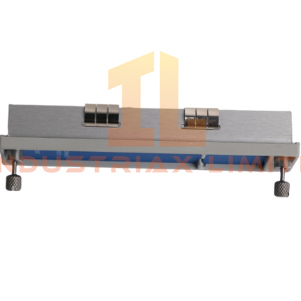 بنتلي نيفادا 128276-01E نصف لوحة التوسعة المستقبلية