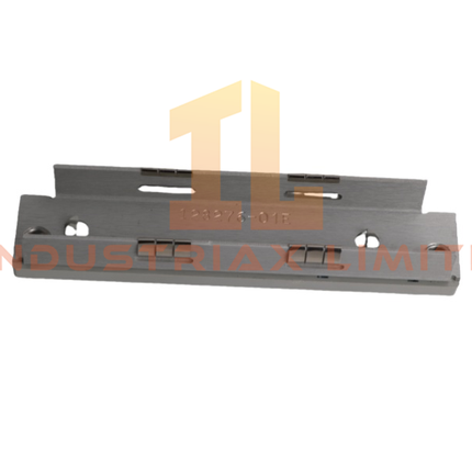 بنتلي نيفادا 128276-01E نصف لوحة التوسعة المستقبلية