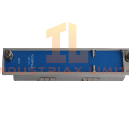 بنتلي نيفادا 128276-01E نصف لوحة التوسعة المستقبلية