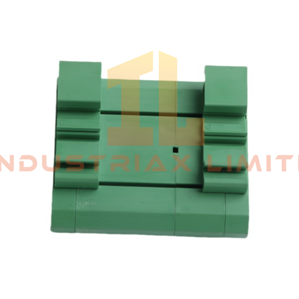 Bently Nevada 128718-01 Keyphasor External Termination Block