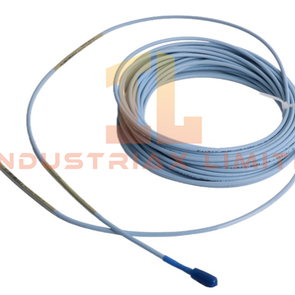 Bently Nevada 128987‑130‑00‑00 | 3300 XL Series | 8 mm Proximity Probe