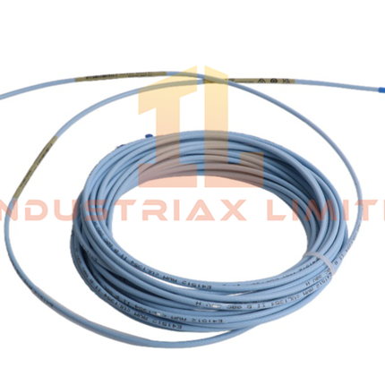 Bently Nevada 128987-130-00-00 3300 XL 8 mm Proximity
