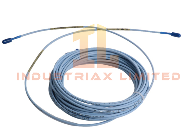 Bently Nevada 128987-130-00-00 3300 XL 8 mm Proximity