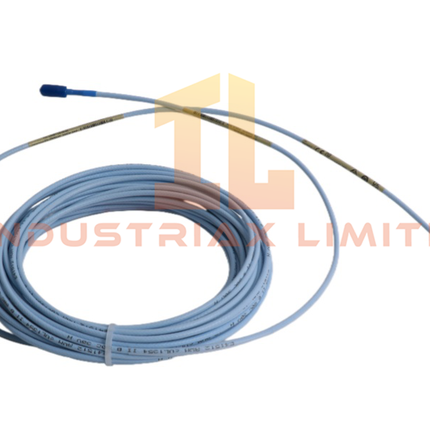 Bently Nevada 128987‑130‑00‑00 | 3300 XL Series | 8 mm Proximity Probe