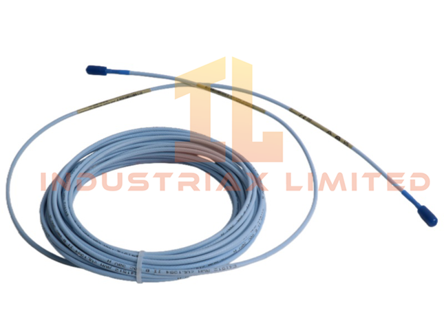 Bently Nevada 128987‑130‑00‑00 | 3300 XL Series | 8 mm Proximity Probe