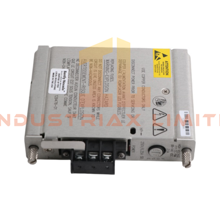 Bently Nevada 129478-01 High DC Power Input Module