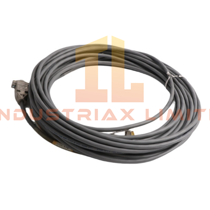 Bently Nevada 130118-0050-02 Proximity Probes