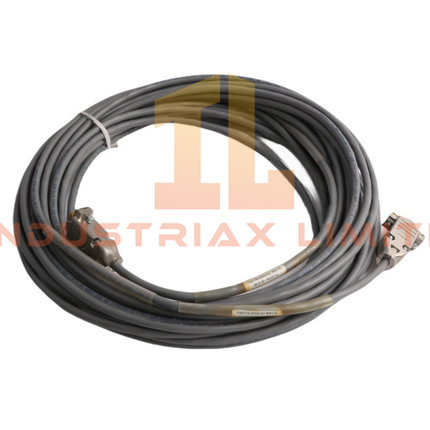 Bently Nevada 130118-0050-02 Proximity Probes