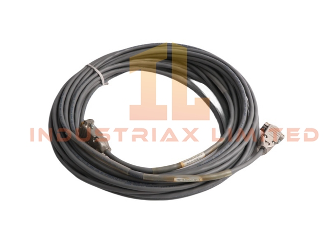 Bently Nevada 130118-0050-02 Proximity Probes