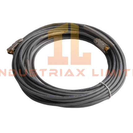 Bently Nevada 130118-0050-02 Proximity Probes