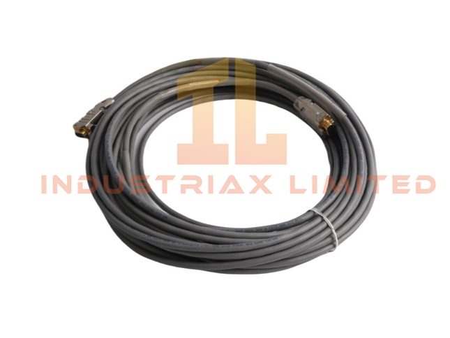 Bently Nevada 130118-0050-02 Proximity Probes