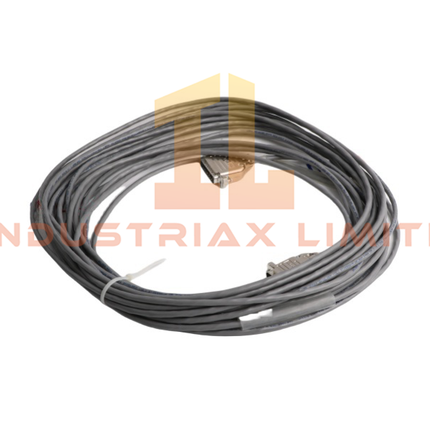 Bently Nevada 130530-0050-02 Probe Cable