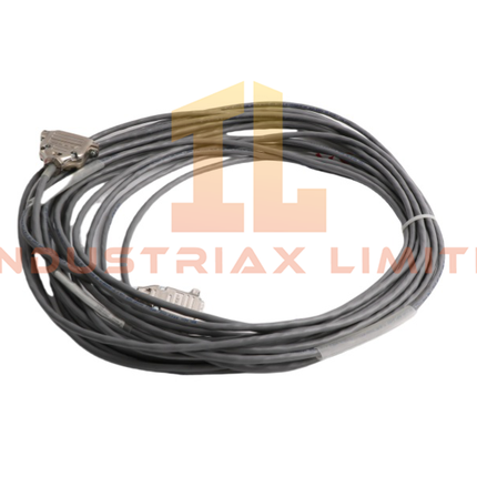 Bently Nevada 130530-0050-02 Probe Cable