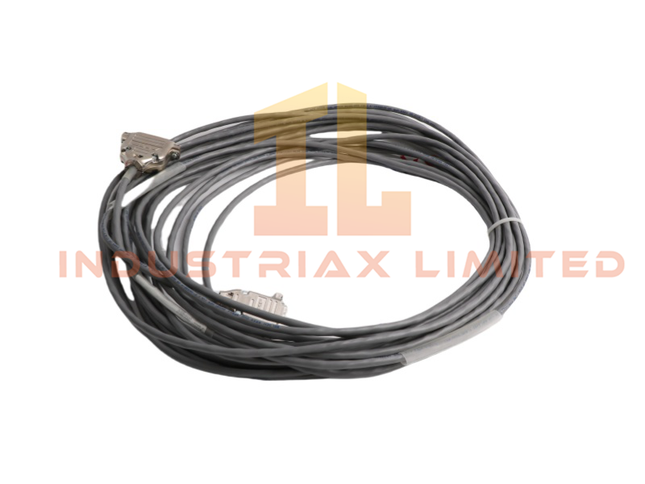 Bently Nevada 130530-0050-02 Probe Cable