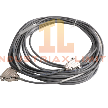 Bently Nevada 130530-0050-02 Probe Cable