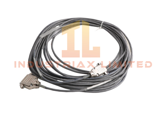 Bently Nevada 130530-0050-02 Probe Cable