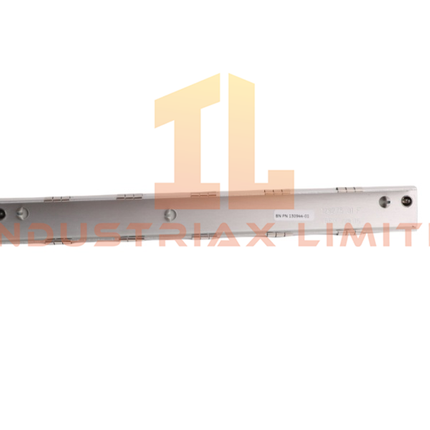 Bently Nevada 130944-01 128275-01 Blank Plate