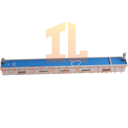 Bently Nevada 130944-01 128275-01 Blank Plate