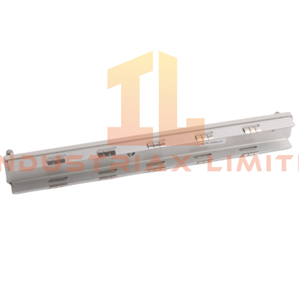 Bently Nevada 130944-01 128275-01 Blank Plate