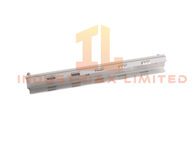 Bently Nevada 130944-01 128275-01 Blank Plate