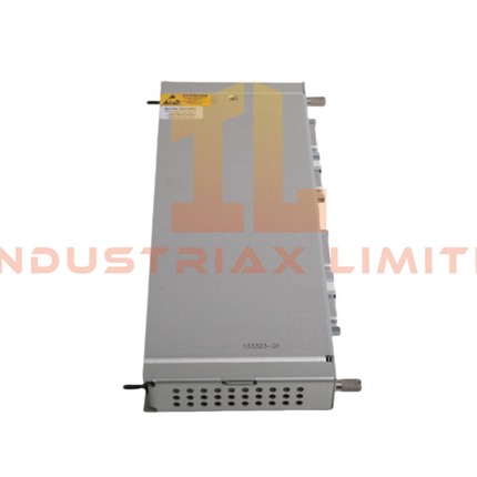 Bently Nevada 133323-01 ModbusRS485 I/O Module
