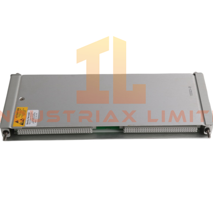 Bently Nevada 133323-01 ModbusRS485 I/O Module