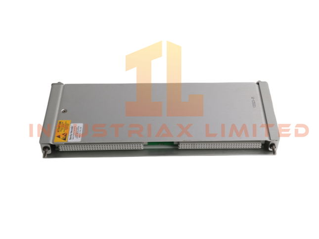 Bently Nevada 133323-01 ModbusRS485 I/O Module
