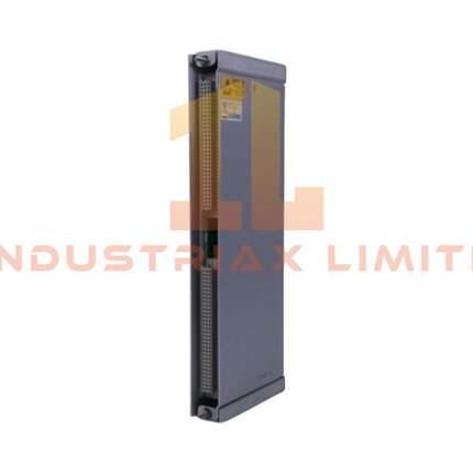 Bently Nevada 133434-01 Tachometer I/O Module