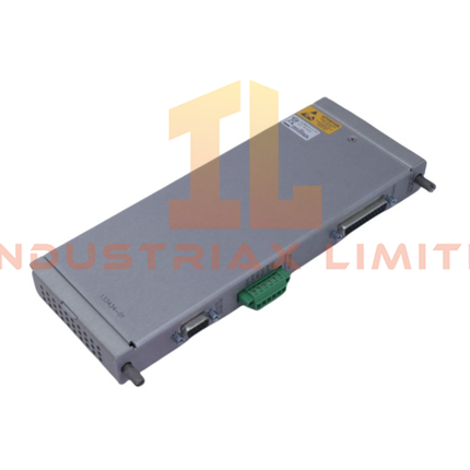 Bently Nevada 133434-01 Tachometer I/O Module