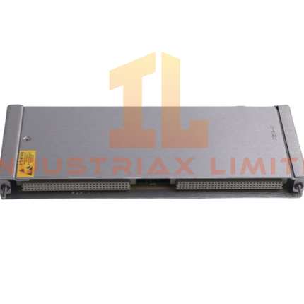 Bently Nevada | 133819-01 | Modul I/O Suhu RTD/TC Seri 3500