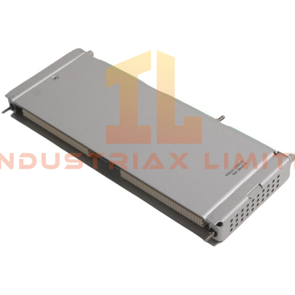 Bently Nevada 3500-61 133819-02 RTD/TC Temp I/O Module