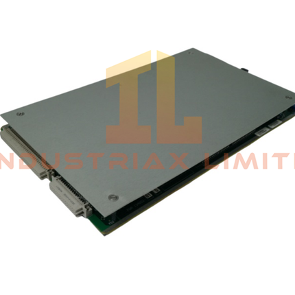 Bently Nevada 134652-01 Transient Data Interface Card